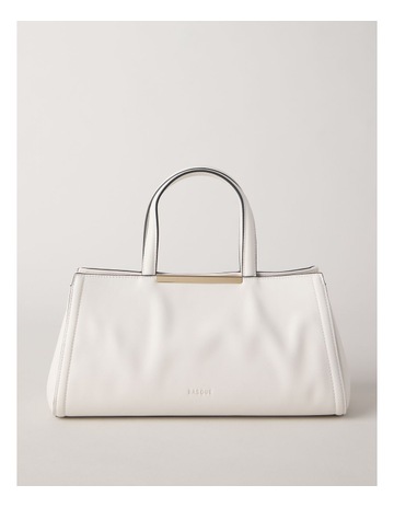 Vanilla colour