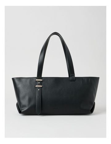 Black colour