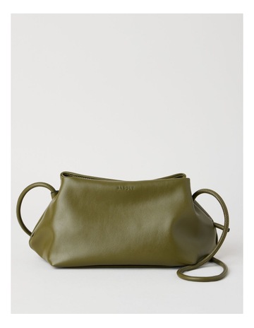 Pesto colour