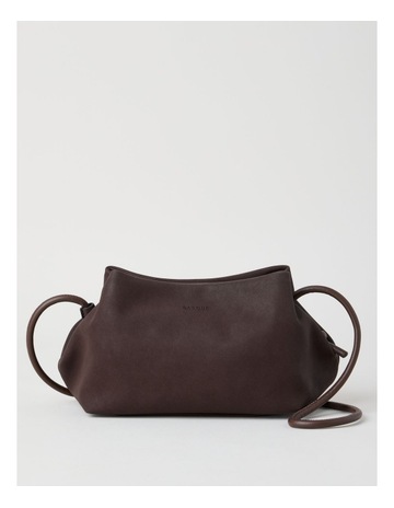 Espresso colour