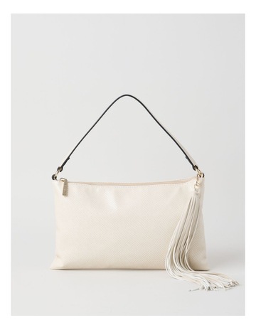 Cream colour