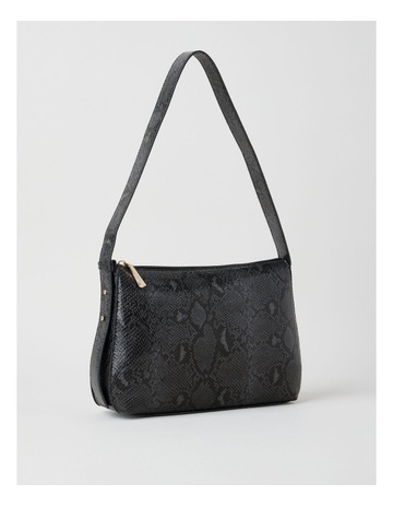 Black colour
