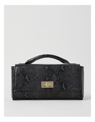Black colour