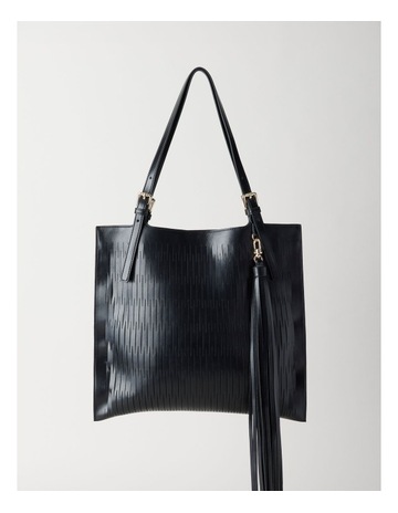 Black colour