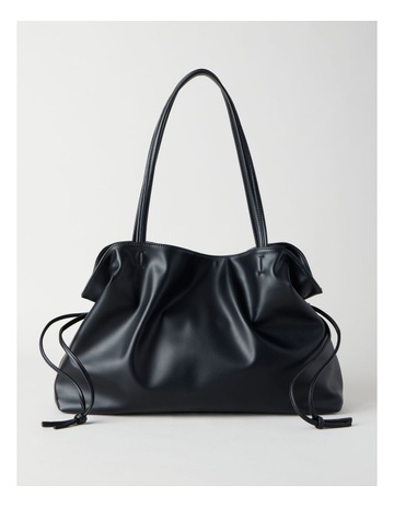 Black colour