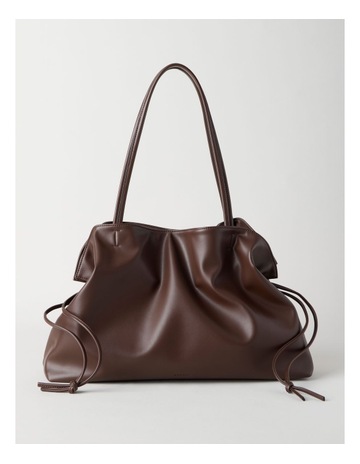 Espresso colour