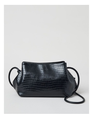 Black colour