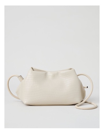 Ivory colour