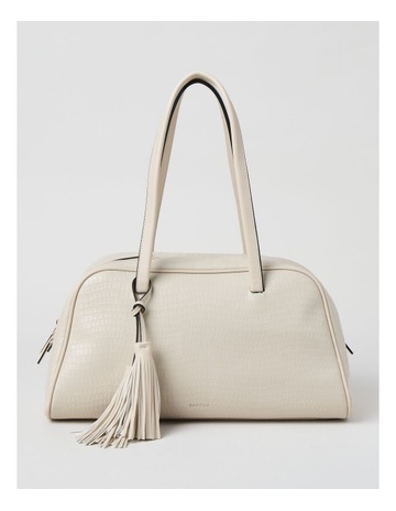 Ivory colour