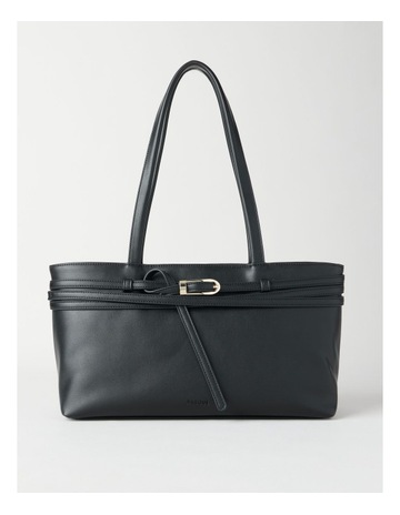 Black colour