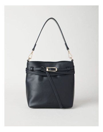 Black colour