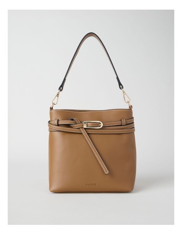 Tan colour