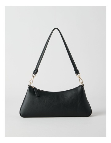 Black colour