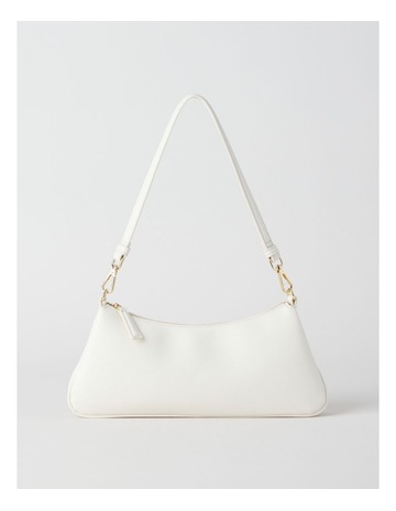 Ivory colour