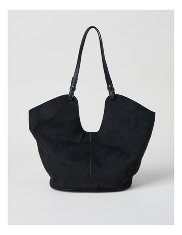 Black colour