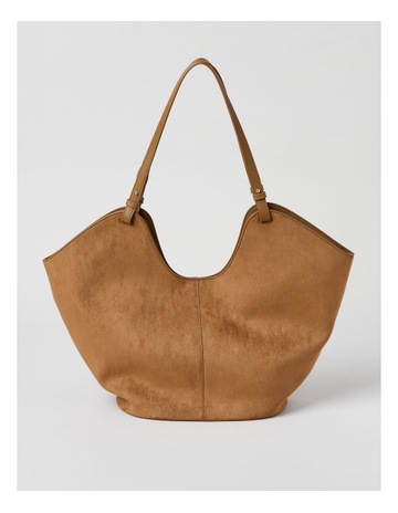 Light Tan colour