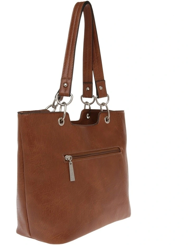 Basque handbags online clearance
