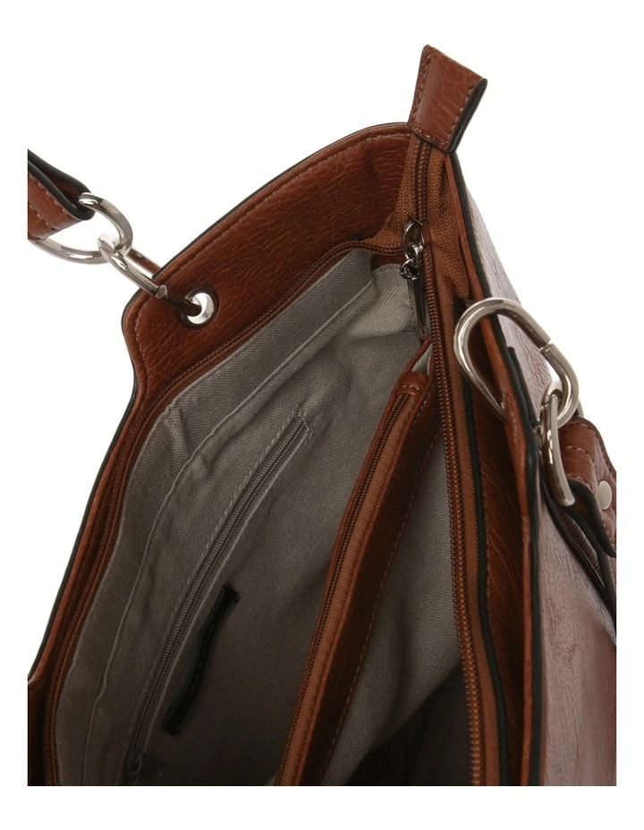 Basque handbags online clearance