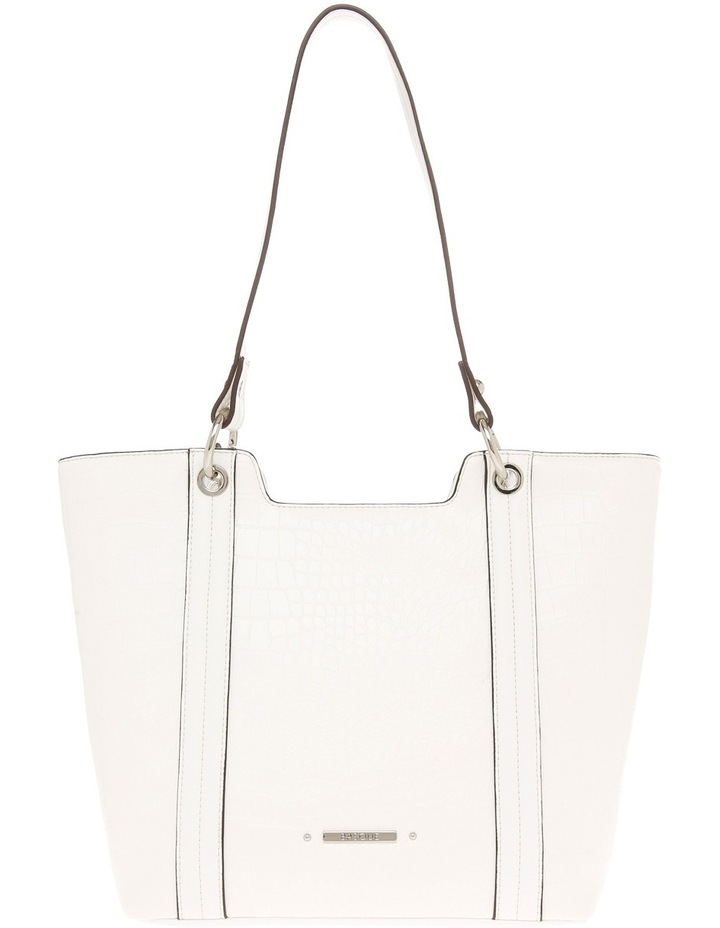 myer online handbags