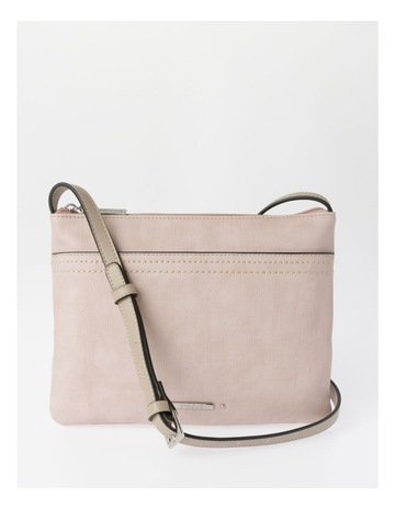 Basque handbags online clearance