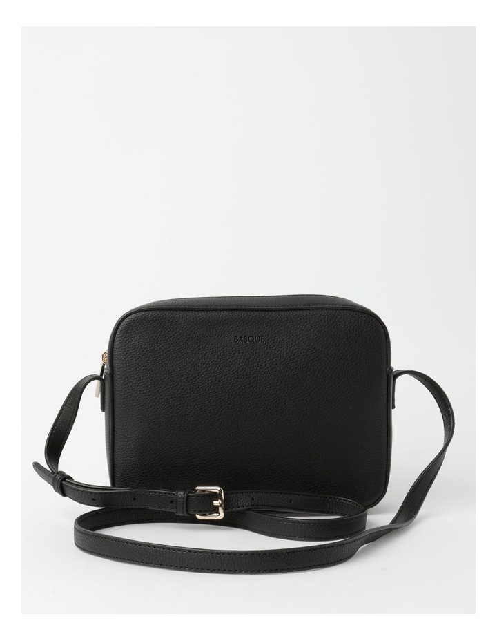 best leather purse conditioner