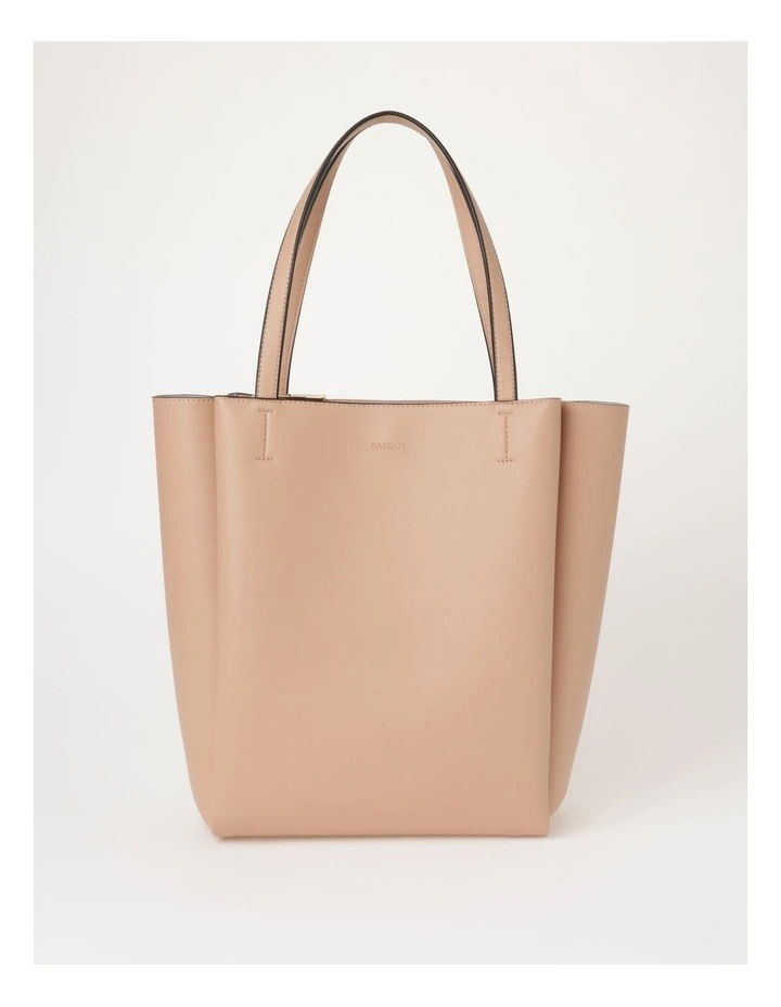 Tote bags myer clearance
