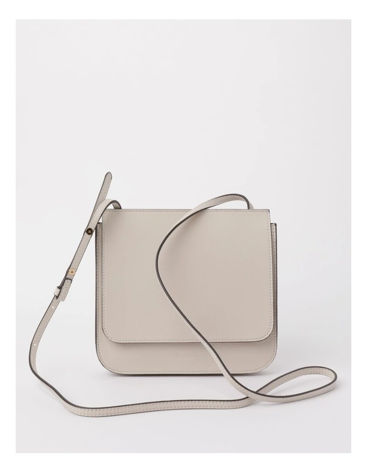 Basque handbags online clearance