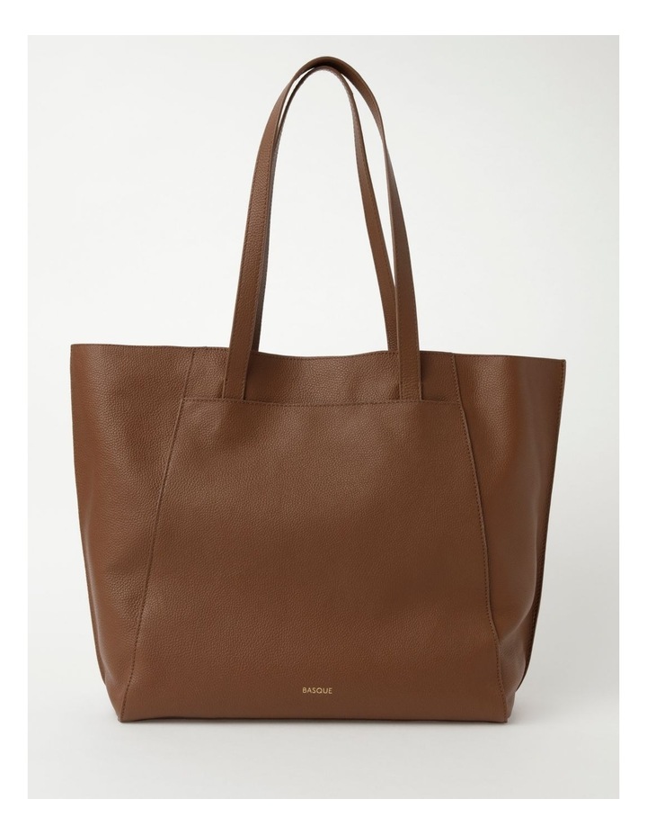 Oroton bags myer Clearance