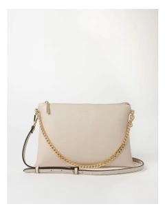 Basque handbags online clearance