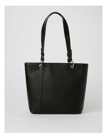 Black colour