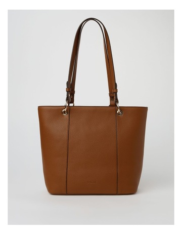 Tan colour