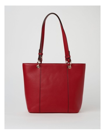 Red colour