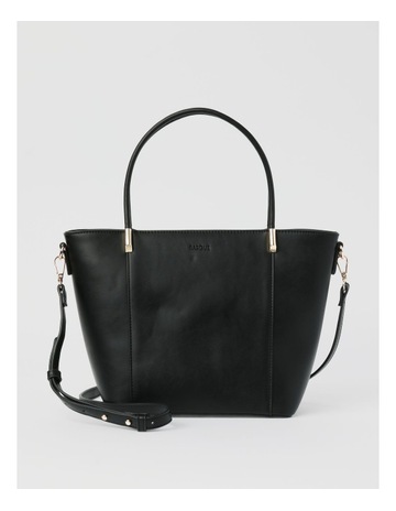 Black colour