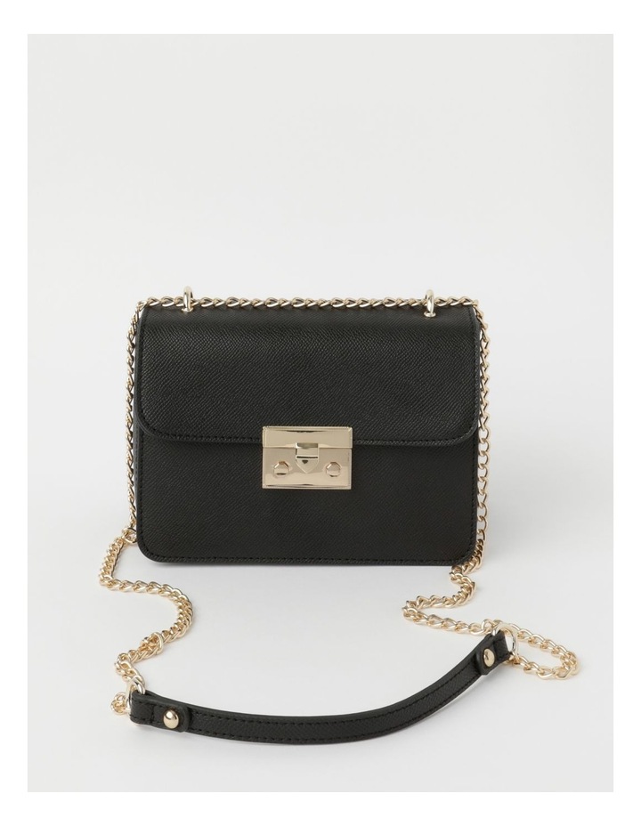 Kurt geiger bag myer clearance