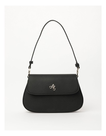 leona edmiston handbolsas