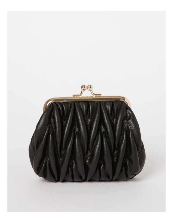 cameron convertible crossbody kate spade