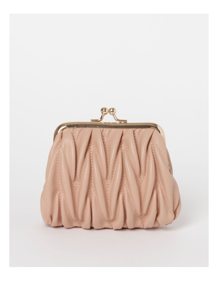 coin purses australia