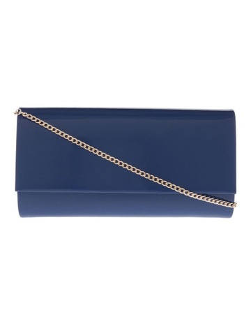 evening bags myer