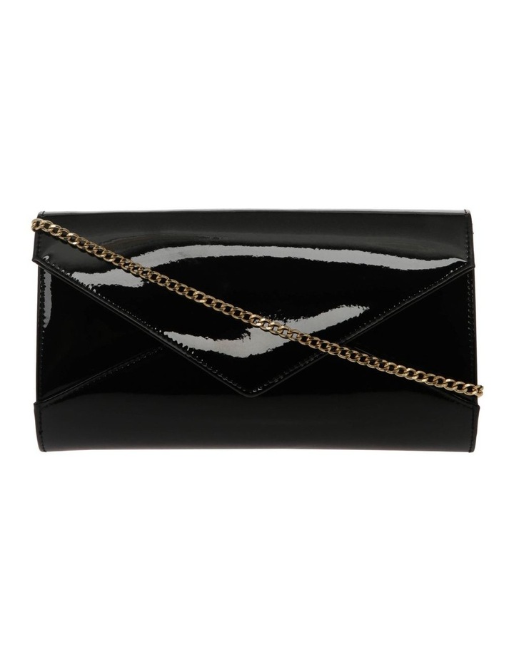 myer clutch bags