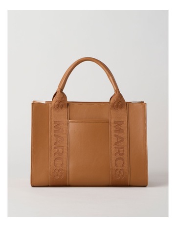 Tan colour