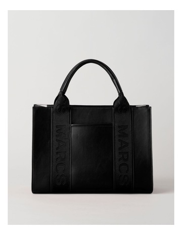 Black colour