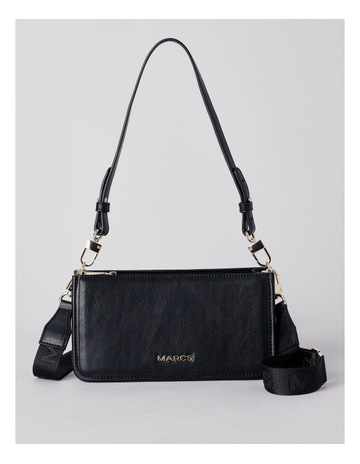 Black colour