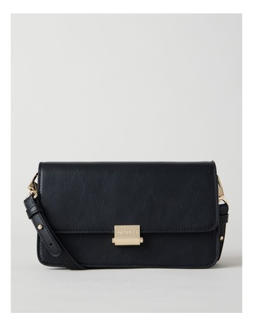 Black colour