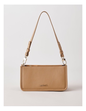 Taupe Combo colour