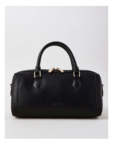 Black colour