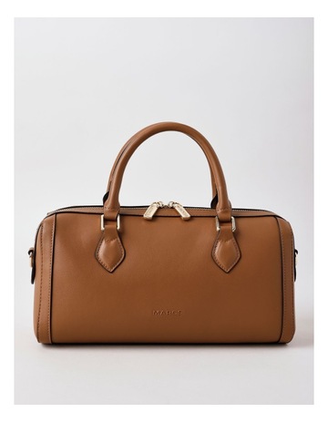 Tan colour