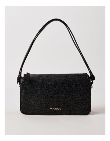 Black colour