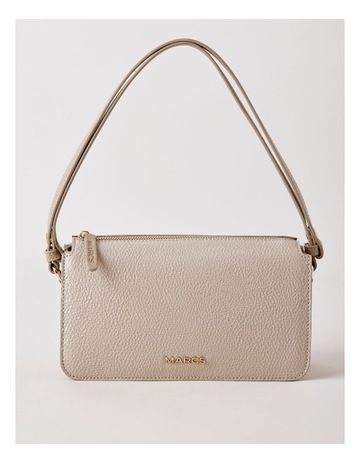 Taupe colour