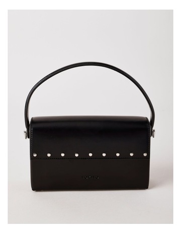 Black colour