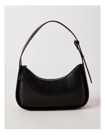 Black colour